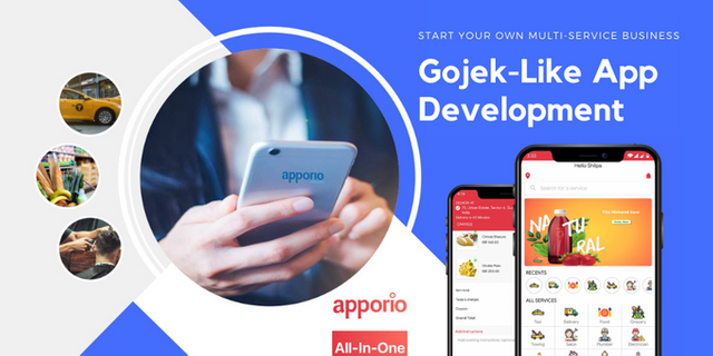 Apporio_Gojek Clone App42.png