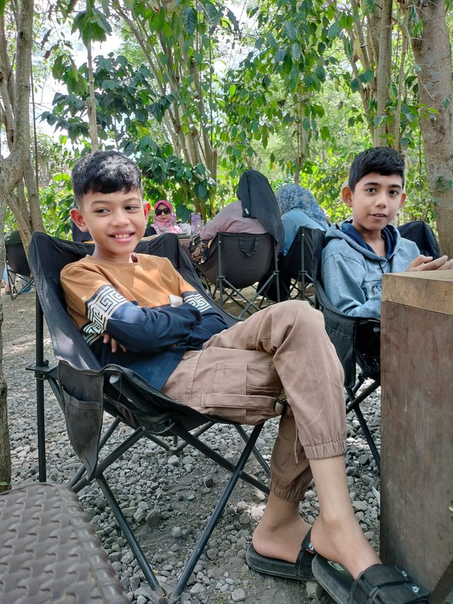 IMG20250628114611.jpg