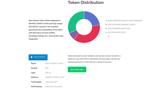 tokenomics.png