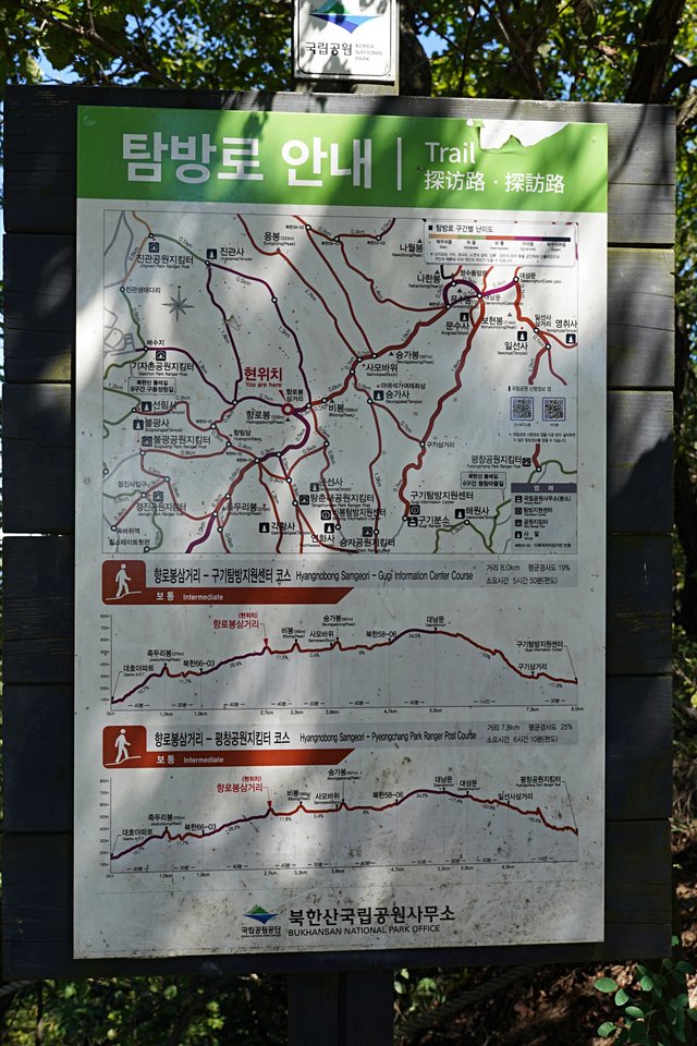 b-DSC01435.JPG