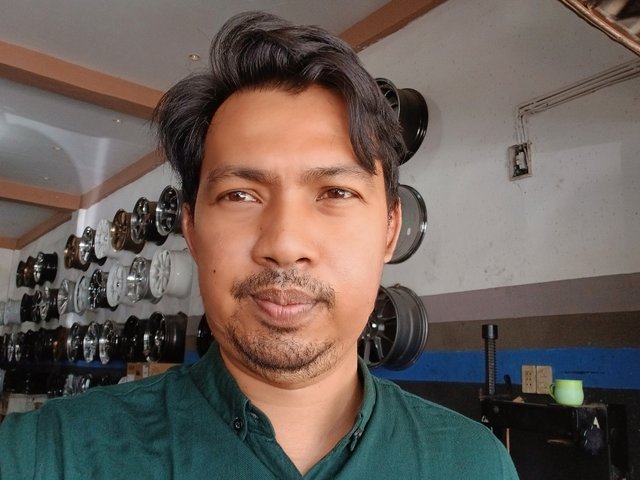 20250529_103118.jpg