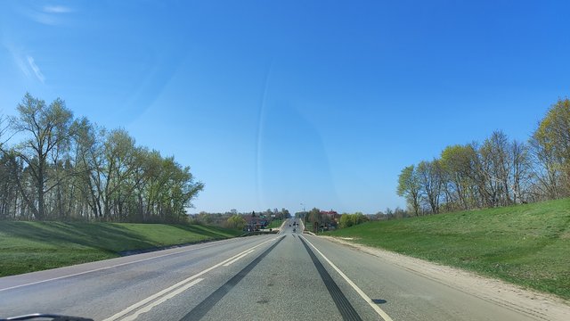 IMG_20250420_100123.jpg