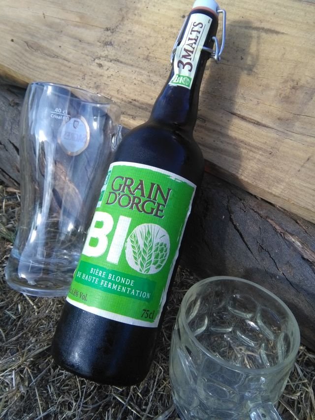 biobeer2.jpg