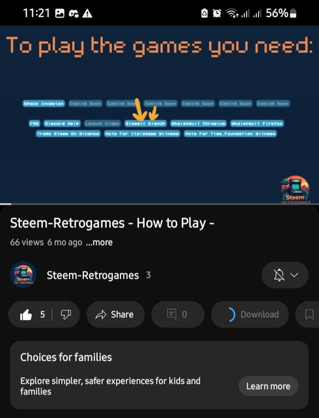 Screenshot_20250731_112102_YouTube.jpg
