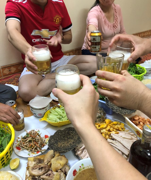 KakaoTalk_20180924_221323231.jpg