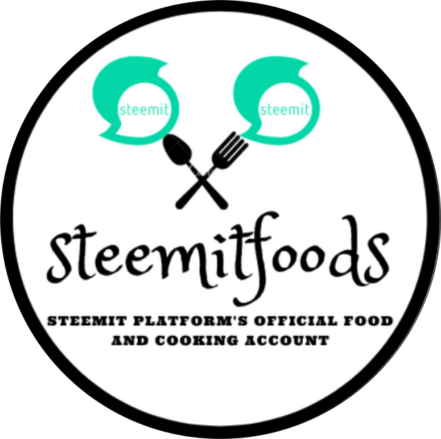 steemitfoods.png