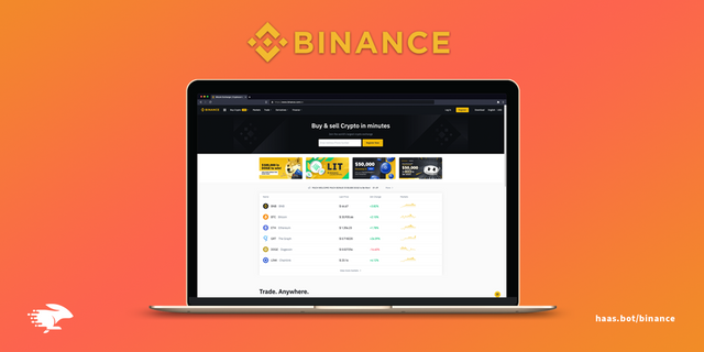 binance-review.png