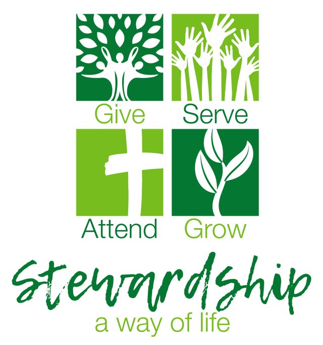 Stewardship 3.jpg
