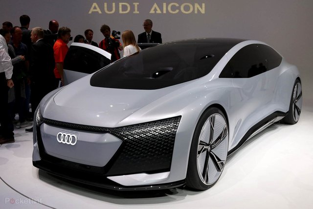 142254-cars-hands-on-audi-aicon-concept-in-pictures-image1-rykfrz6wjx.jpg