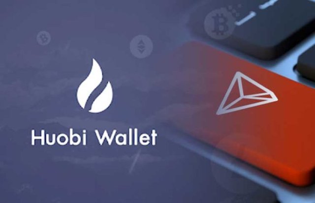 Huobi-Wallet-Adds-TRX-There-is-also-an-Upcoming-Bounty-Program-696x449.jpg