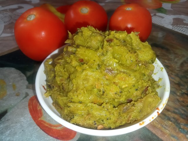 IMG20250620133323.jpg