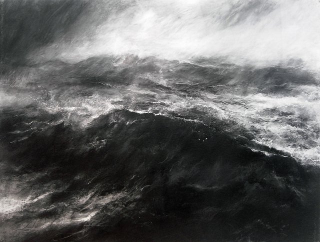 janette-kerr-every-seventh-wave-graphite-and-pastel-on-cartridge-paper-112x150cm.jpg