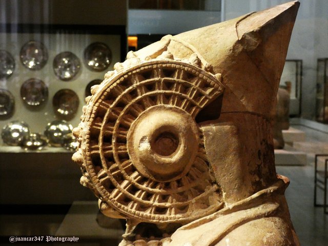 P1310809.JPG