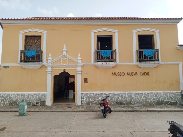 IMG_20250812_101302_721.jpg