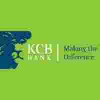 KCB-Tanzania.jpg