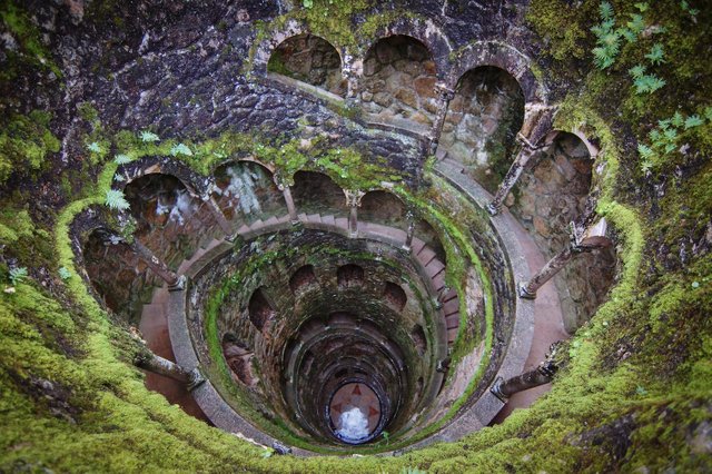 The-Initiation-Well-at-Quinta-de-Regaleira-Sintra-Portugal.jpg