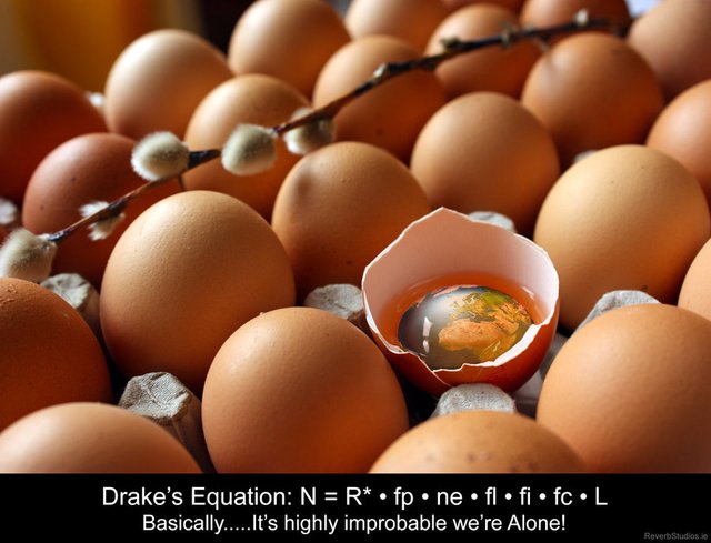 drake__s_equation_by_reverbstudios-d5d2kiz.jpg
