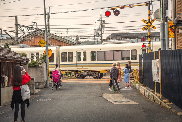 Kyoto dida railway 1-4.jpg