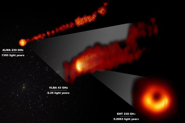 M87-Jet-and-Supermassive-Black-Hole-777x518.jpg