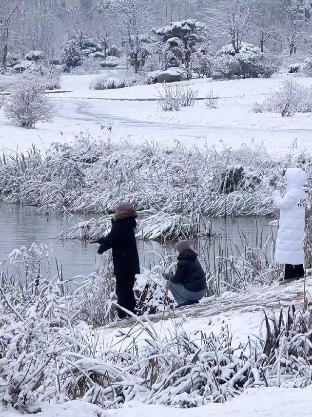 ❄️广东人必去｜高铁2h直达，不去北方也能看雪_5.jpg