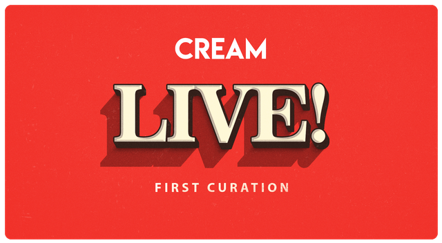 cream live.png