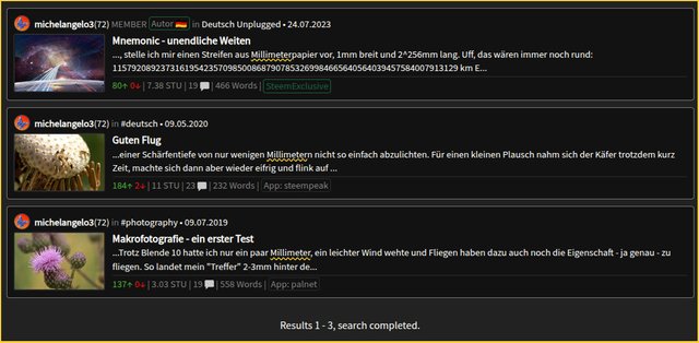 Search2.jpg