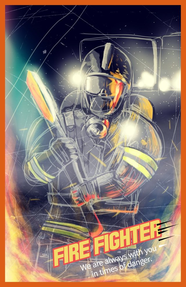 FIRE FIGHTER2.jpg