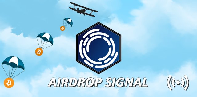 airdrop signal authoreon crypto.jpg