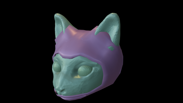 cat-head-retopo-0.png