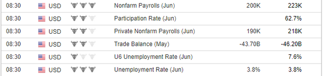 nfp.PNG