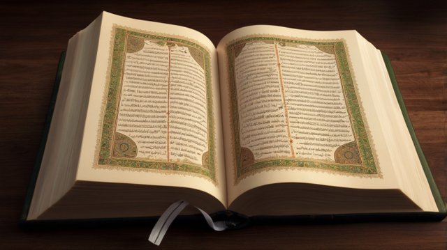 Leonardo_Vision_XL_holy_quran_3.jpg