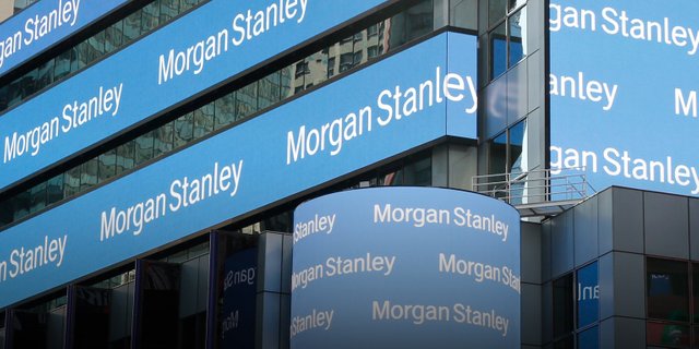 morgan stanley.jpg