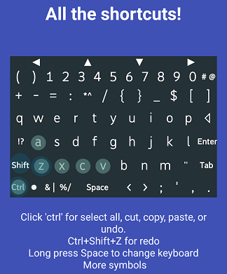 Screenshot_20190621-122309.png