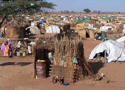 African-poverty-pic.jpg
