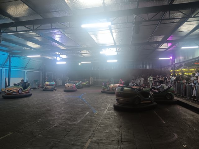 1000019034.jpg