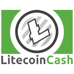 LitecoinCash-LCC.png