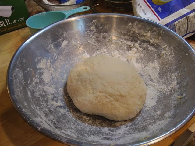 bread naan 9 balled for rise.jpg