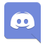 discord-icon.png