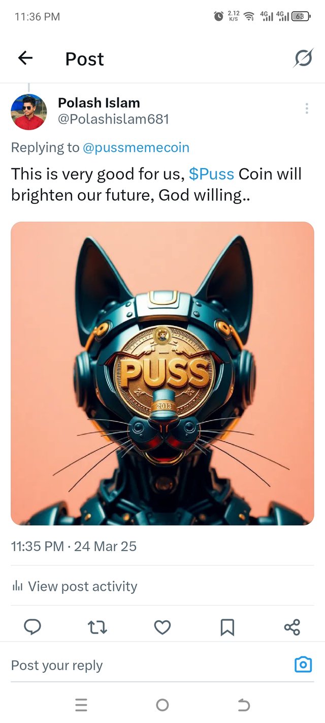 1000051317.jpg
