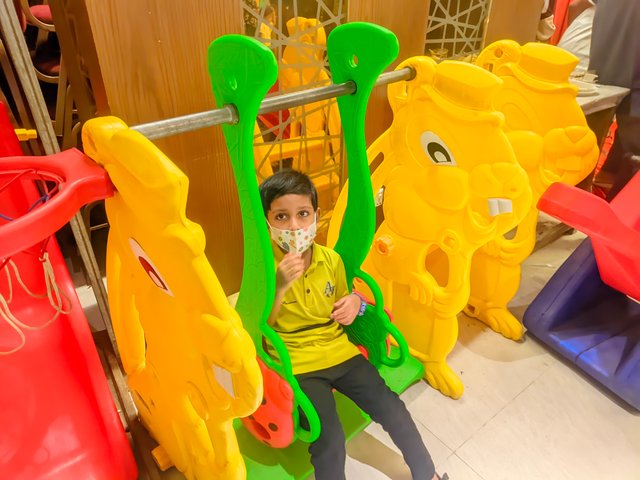 1000127980.jpg