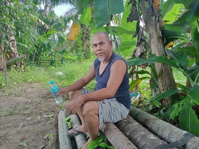 IMG20250812164153.jpg