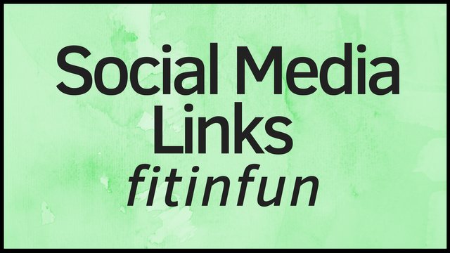 Social Media Links fitinfun.jpg