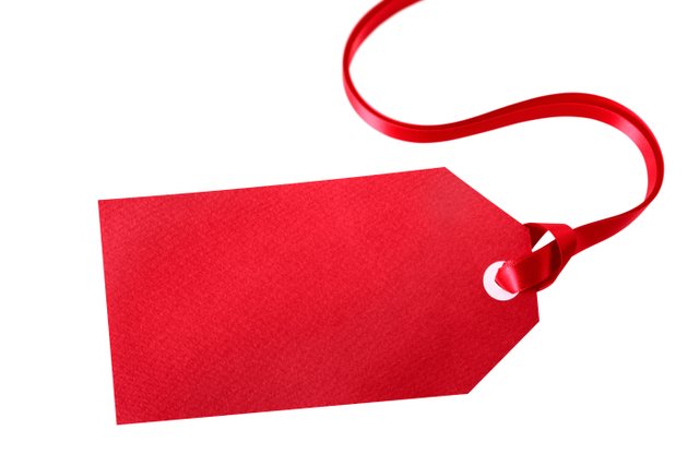 red-gift-tag-price-ticket-with-red-ribbon-isolated-white.jpg