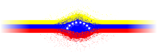 bandera_de_venezuela_by_deiby_ybied_d4oc6bo-pre.png