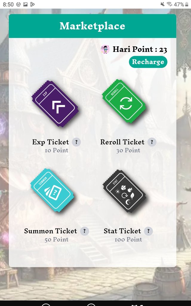 Screenshot_20251102-085016_One UI Home.jpg