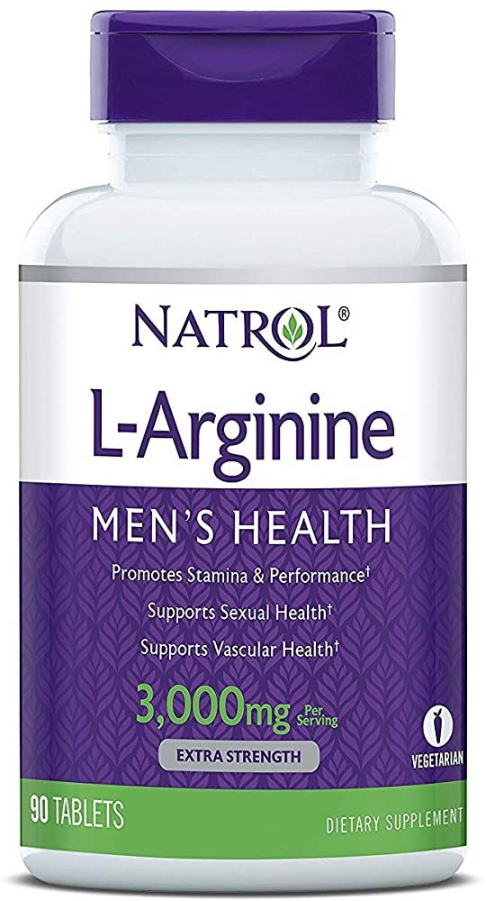 Natrol L-Arginine.jpg