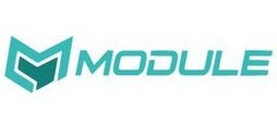 module-logo.jpeg