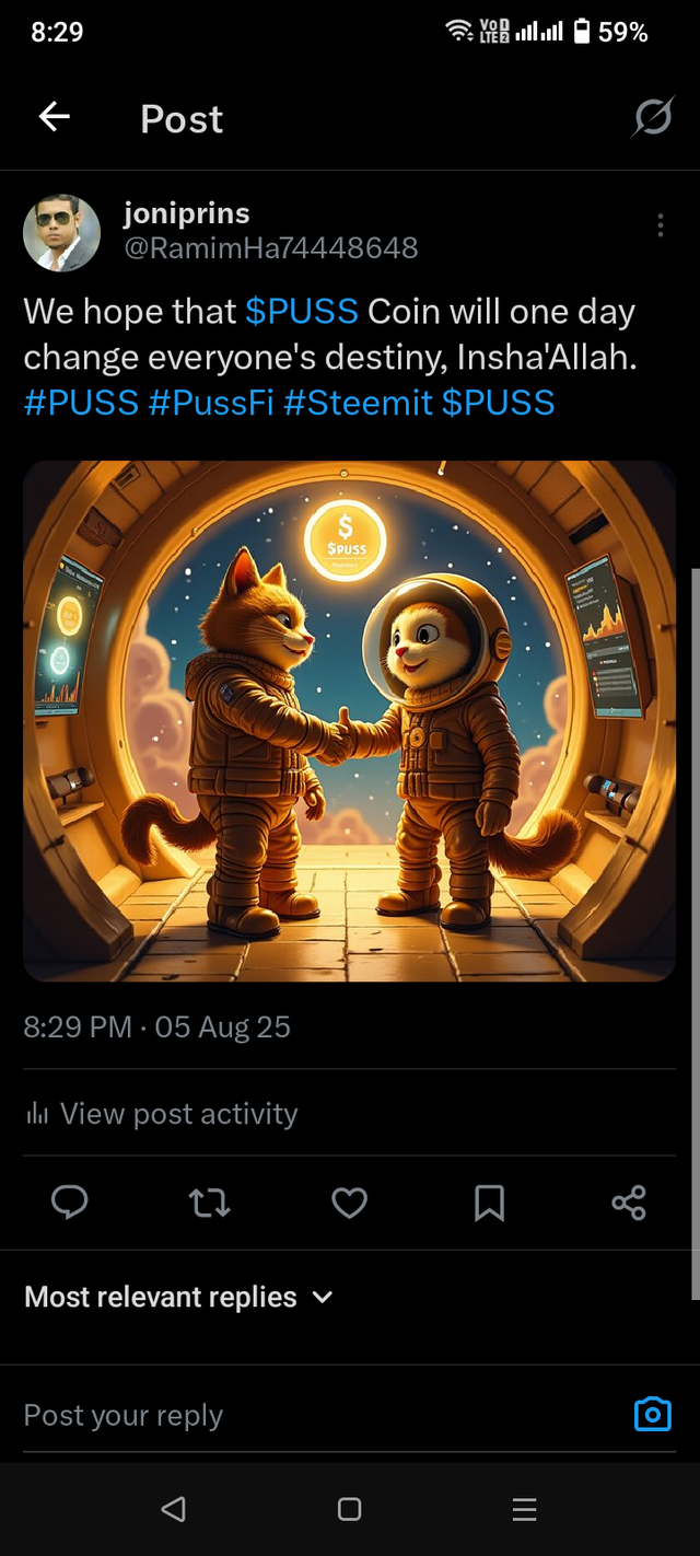 1000012578.png