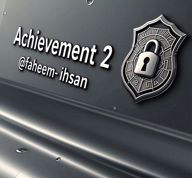 1000031874.jpg