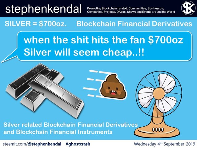 When the shit hits the fan $700oz Silver will seem cheap..!!.jpg